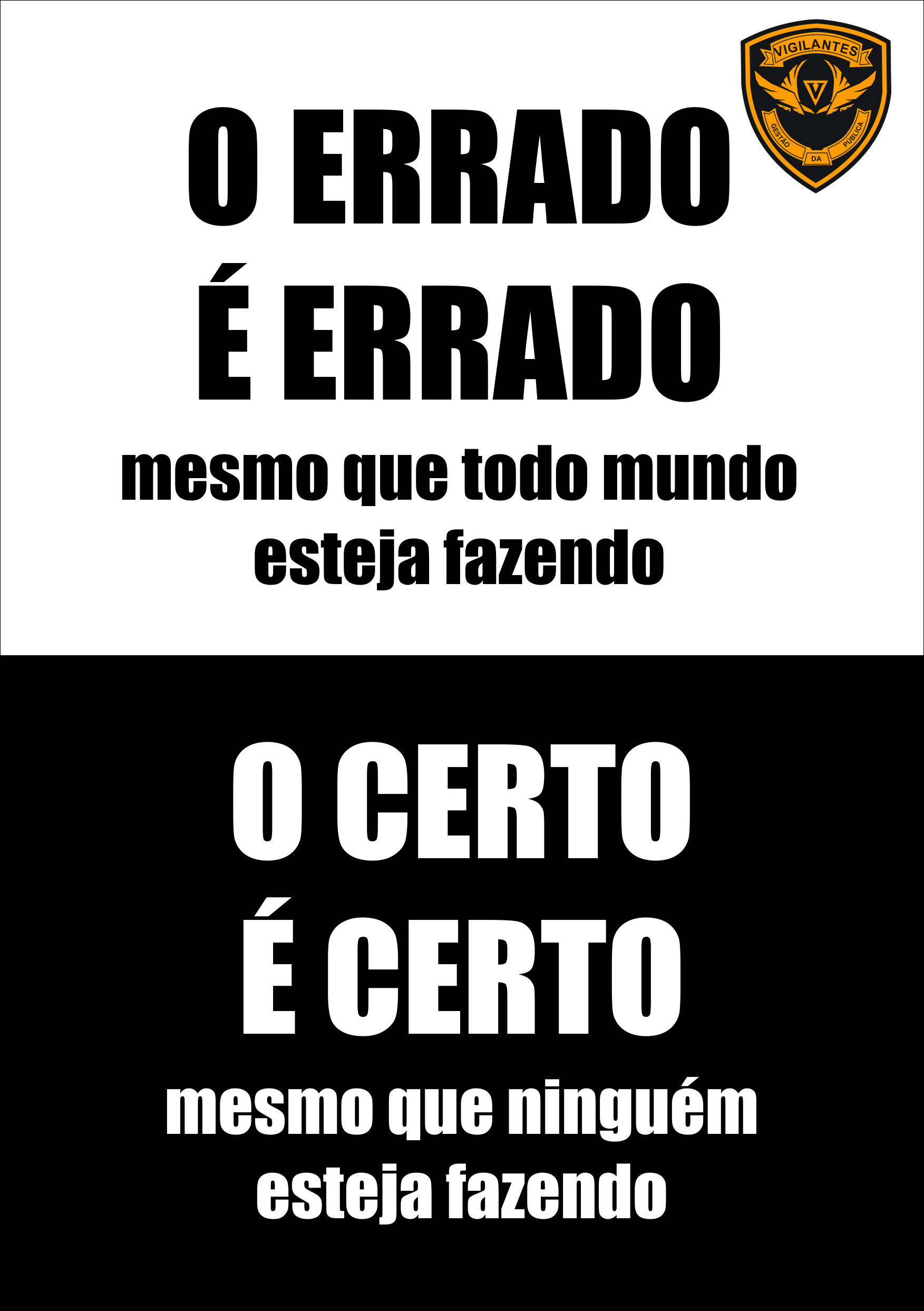 ERRADO E CERTO2
