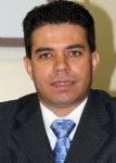Vereador José Carlos Ventura condenado a 5 anos de reclusão.