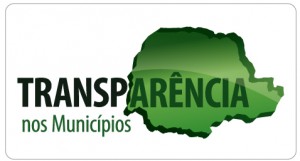 LogoTransparencia_nos_Municipios_borda