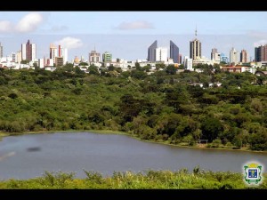 Cascavel, novamente volta as notícias policiais, suspeita de fraude em licitações.