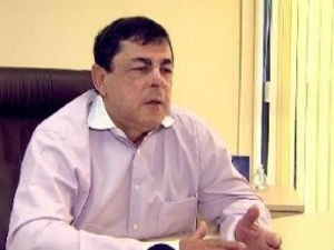 Ex-prefeito de Londrina Antônio Belinati terá que devolver valores desviados, segundo a decisão da Justiça (Foto: Reprodução/ RPC TV)