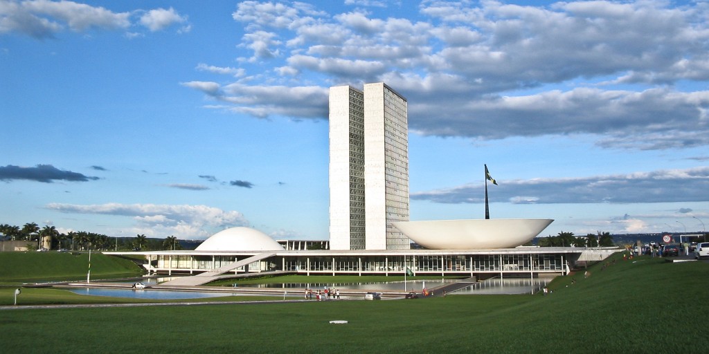 congresso