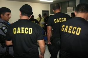 gaeco3-638x425