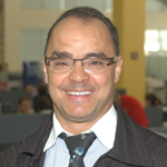 Aparecido-Queiroz1