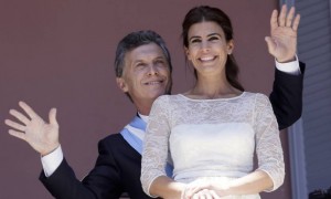 macri