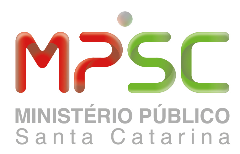 MP-SC