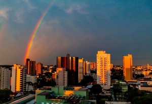 Pôr-do-sol_em_Cascavel