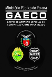 banner_gaeco