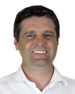 Mauro Cenci, reeleito, teria comprado votos para conseguir vencer as eleições em Saudade do Iguaçu.