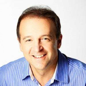 Itamir Viola, ex-secretário da mesma época, também condenado a devolver recursos usados ilegalmente.