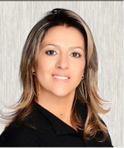 Prefeita de Altamira do Paraná, Elza Garcia, acatou recomendação e suspendeu licitação irregular