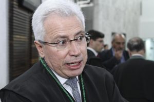 durval