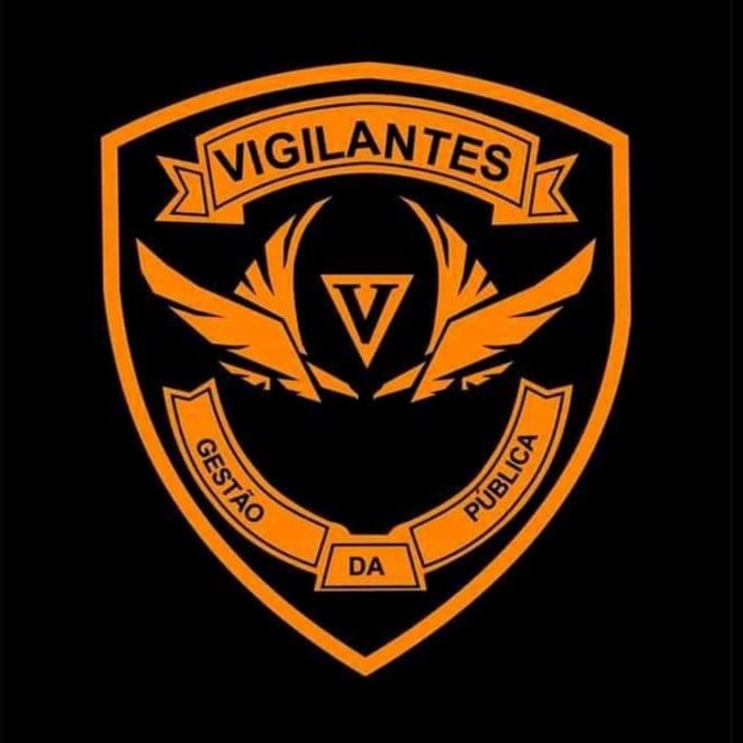 União da Vitória PR – Vigilantes da Gestão acompanha abertura de envelopes