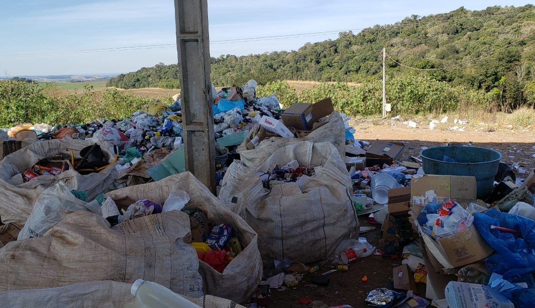 Relatório de Atividades da Semana VIGILANTES DA GESTÃO