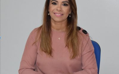 NEPOTISMO – MINISTRO MARCO AURÉLIO CONCEDE LIMINAR PARA SUSPENDER PORTARIA DE NOMEAÇÃO – NATAL /RN