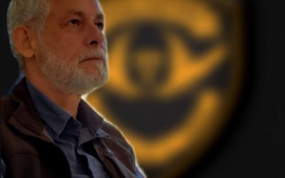 FUNDADOR DE ONG QUE DENUNCIOU POLÍTICOS DIZ QUE JÁ SOFREU MAIS DE 30 AMEAÇAS