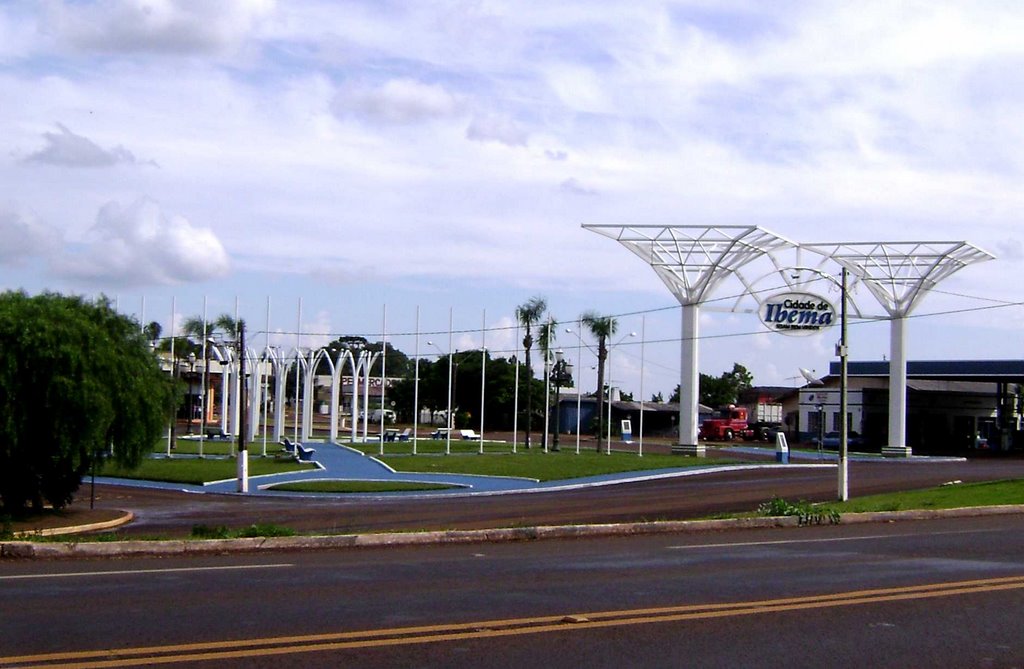 Ibema, no Paraná, recebe orientações sobre licitações