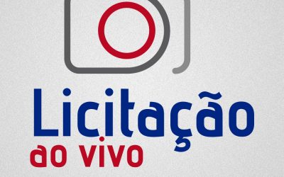Vigilantes da Gestão notifica Prefeitura de União da Vitória PR