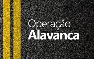Astorga – Ex-prefeito e mais três pessoas (sendo dois filhos) são presos preventivamente