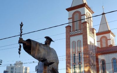 Chapecó SC – Edital de Licitação é suspenso após impugnação do Vigilantes da Gestão