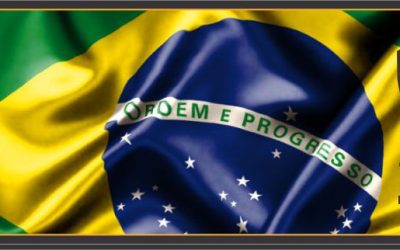 VIGILANTES DA GESTÃO realiza assembleia de eleição da diretoria para o BIÊNIO 2019-2021