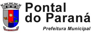 Pontal do Paraná – Vigilantes da Gestão notifica prefeitura