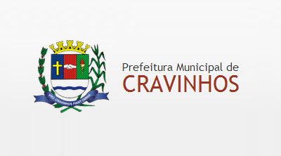 Cravinhos SP – Vigilantes da Gestão notifica Prefeitura
