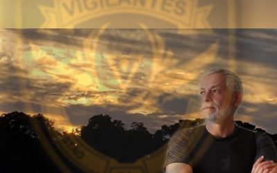 Em época de pandemia o que estão fazendo os vereadores?
