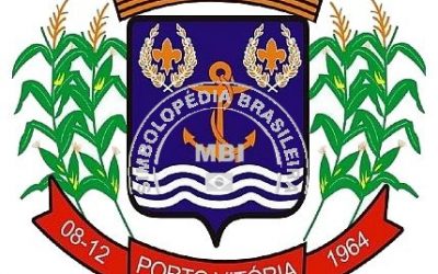 Porto Vitoria Pr – Vigilantes da Gestão notifica Prefeitura por inconsistência em Portal da Transparência