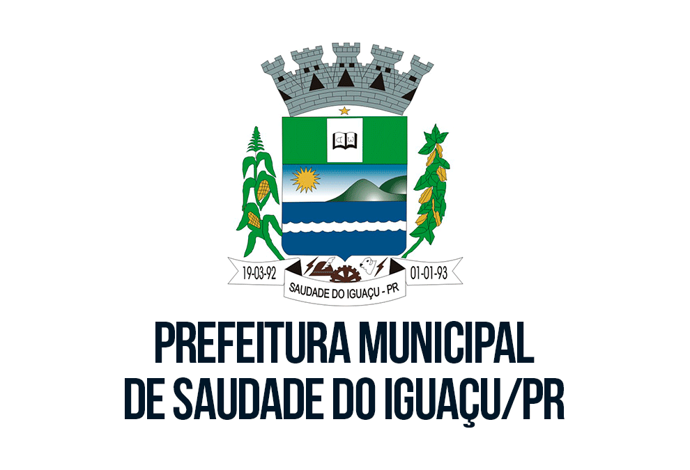 Saudade do Iguaçu Pr – Tribunal confirma cassação do prefeito