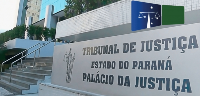NEPOTISMO – Tribunal de Justiça do Paraná cassa sentença de Juiz sobre caso de Mangueirinha PR