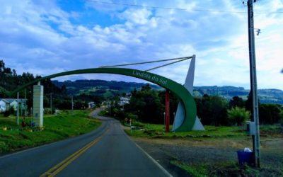Lindóia do Sul SC – Vigilantes da Gestão notifica Prefeitura