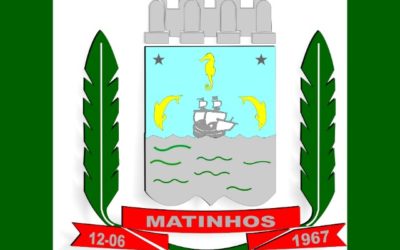 Prefeitura de Matinhos PR revoga decreto após recomendação do Vigilantes da Gestão Pública