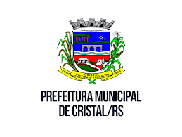 Cristal RS – Vigilantes da Gestão notifica prefeitura para possível nulidade ou alteração de edital e exigência da licença de operação