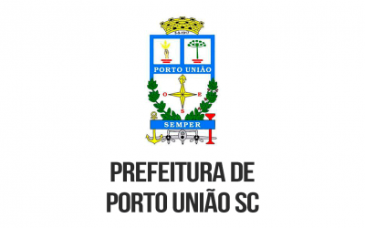 Porto União SC – Prefeitura é notificada para corrigir edital de coleta e gestão de aterro municipal