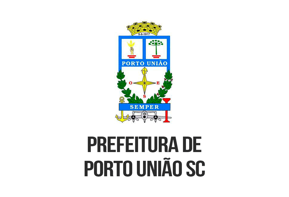 Porto União SC – Prefeitura é notificada para corrigir edital de coleta e gestão de aterro municipal