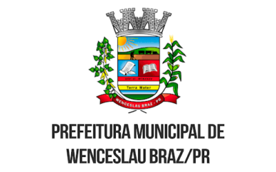 Wenceslau Braz Pr – Vigilantes da Gestão notifica Prefeitura por potenciais irregularidades