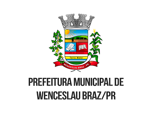 Wenceslau Braz Pr – Vigilantes da Gestão notifica Prefeitura por potenciais irregularidades