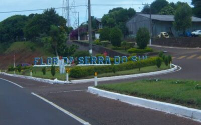 Flor da Serra do Sul PR – Vigilantes da Gestão notifica prefeitura para corrigir licitação