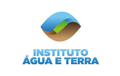 IAT – INSTITUTO ÁGUA E TERRA cancela licença ambiental irregular, após notificação do Vigilantes da Gestão