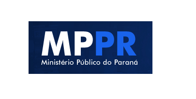 BLOQUEIO DE BENS – A pedido do MPPR, Justiça manda bloquear bens de ex-vereadora de Curitiba e seu companheiro, acionados por prática de “rachadinha”