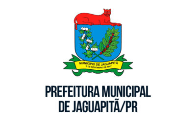 Jaguapitã PR – Prefeitura é notificada pelo Vigilantes da Gestão para suspender e corrigir licitação do lixo