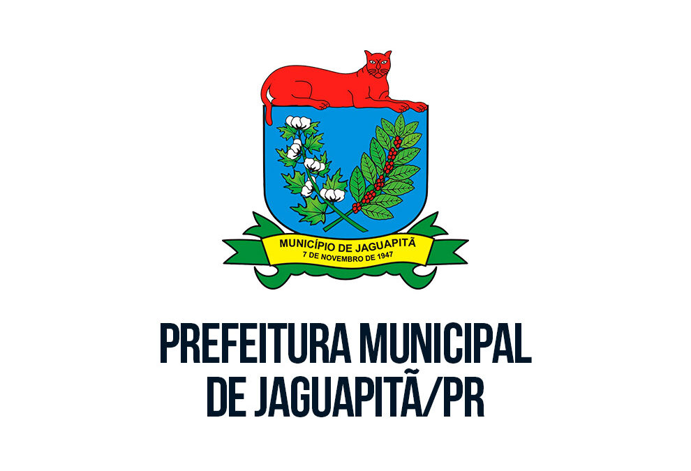 Jaguapitã PR – Prefeitura é notificada pelo Vigilantes da Gestão para suspender e corrigir licitação do lixo