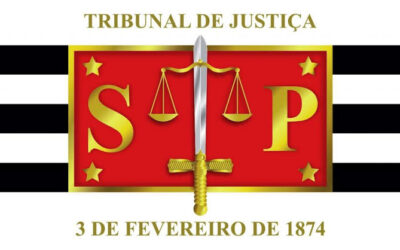 Cravinhos SP – Tribunal de Justiça do Estado determina que a Prefeitura adeque Portal de Transparência
