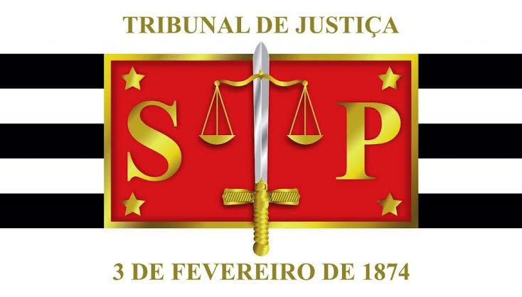 Cravinhos SP – Tribunal de Justiça do Estado determina que a Prefeitura adeque Portal de Transparência