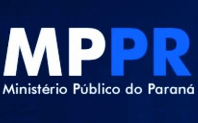 Ministério Público denuncia por fraudes a licitações cinco ex-prefeitos e mais dez pessoas investigadas a partir da Operação Casa de Papel