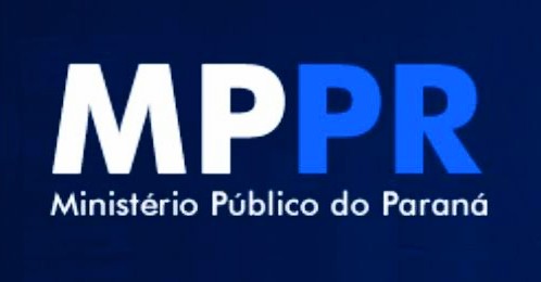 Ministério Público denuncia por fraudes a licitações cinco ex-prefeitos e mais dez pessoas investigadas a partir da Operação Casa de Papel