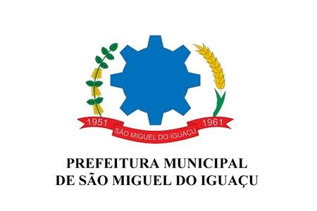 Improbidade Administrativa – São Miguel Do Iguaçu – A pedido do MPPR, Justiça atende pedido do MPPR e determina bloqueio de bens em R$ 6,7 mil de servidora que deixou de trabalhar por 19 dias