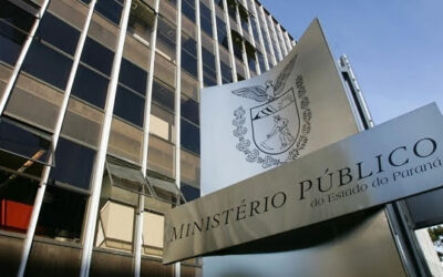 MPPR e Município de Mercedes firmam Termo de Ajustamento de Conduta para regularizar a contratação de estagiários pela prefeitura