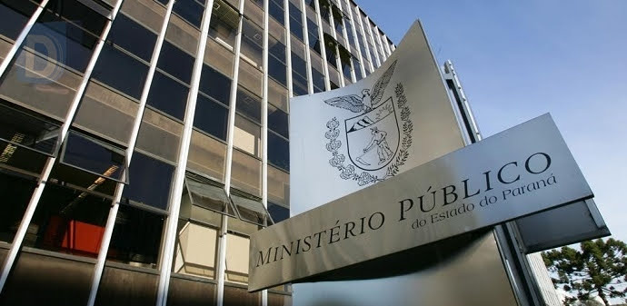 MPPR e Município de Mercedes firmam Termo de Ajustamento de Conduta para regularizar a contratação de estagiários pela prefeitura